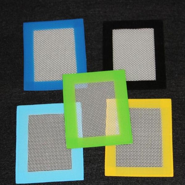 11*8.5cm silicone baking mats non-stick silicone mat with fibferglass silicone cutting mat baking pastry tools cca11217-a 100pcs
11*8.5cm silicone baking mats non-stick silicone mat with fibferglass silicone cutting mat baking pastry tools cca11217-a 100pcs