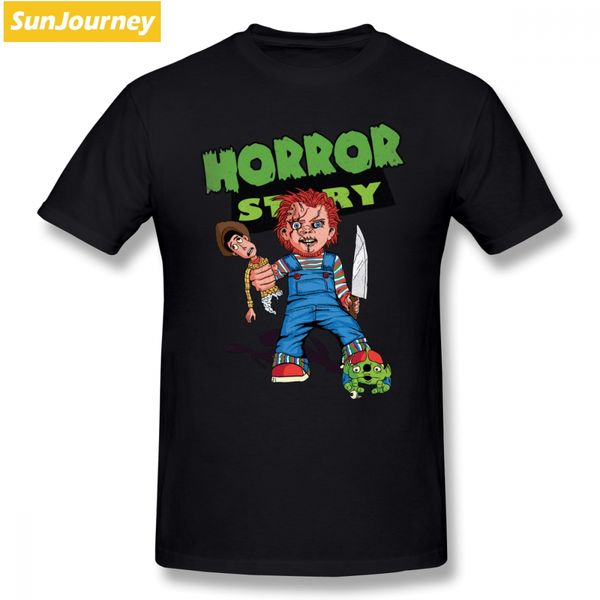chucky t shirt custom short sleeve men t shirt new style rock oversize cotton t shirts sport hooded sweatshirt hoodie
chucky t shirt custom short sleeve men t shirt new style rock oversize cotton t shirts sport hooded sweatshirt hoodie