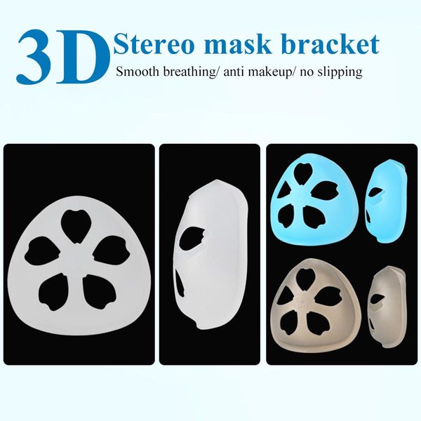 3d mouth mask support breathing assist help mask inner cushion bracket food grade silicone mask holder breathable valv masque wmtefp mywjqq
3d mouth mask support breathing assist help mask inner cushion bracket food grade silicone mask holder breathable valv masque wmtefp mywjqq