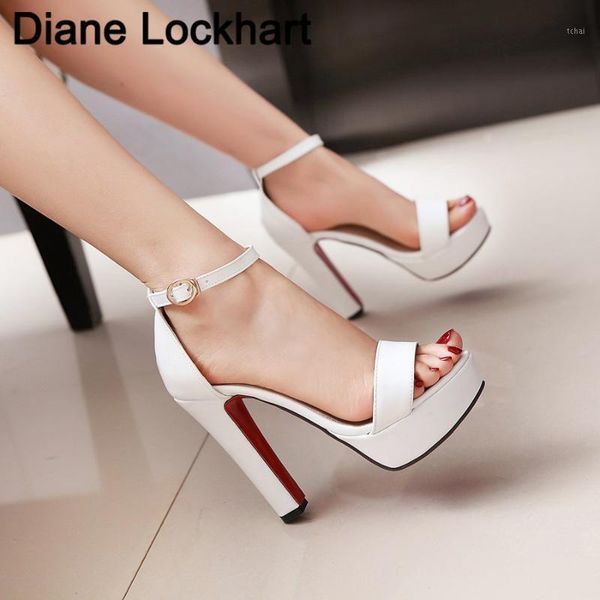 sandals 2021 high heels women open toe female thick heel platform summer shoes sandalias mujer big size1, Black
sandals 2021 high heels women open toe female thick heel platform summer shoes sandalias mujer big size1, Black