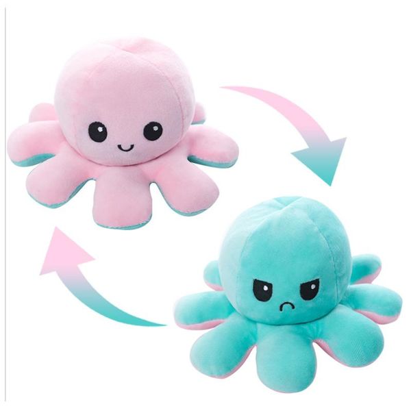 two sided ocs plush stuffed doll toy different moods soft simulation ocs plush toy for kids cute animal doll h jllyyz
two sided ocs plush stuffed doll toy different moods soft simulation ocs plush toy for kids cute animal doll h jllyyz