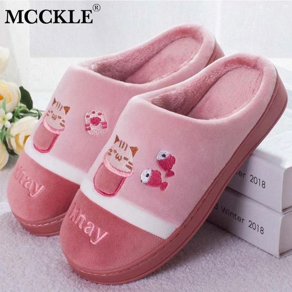 2021women slippers winter shoes home couple warm cute cartoon female comfort plush autumn shoe fashion flats new #wm6s, Black
2021women slippers winter shoes home couple warm cute cartoon female comfort plush autumn shoe fashion flats new #wm6s, Black
