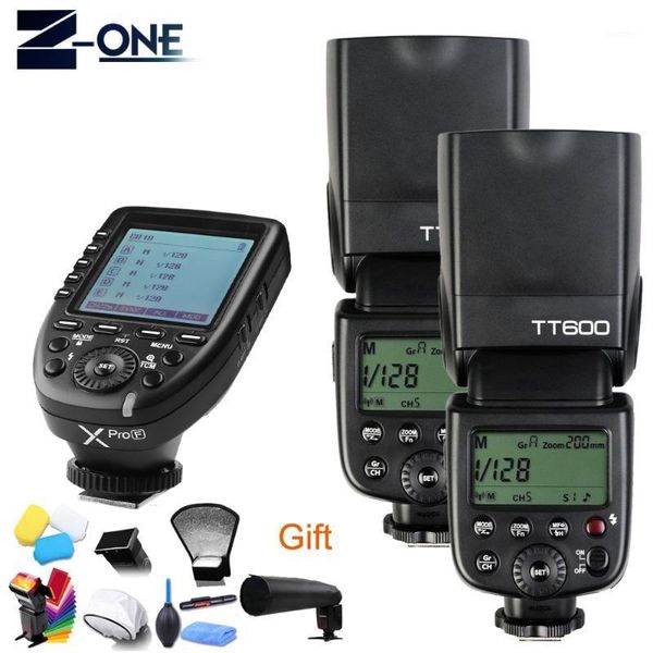 godox600 gn60 hss 1/8000s camera flash speedlite+2.4g wireless x system xpro-f transmitter for fuji+gift1
godox600 gn60 hss 1/8000s camera flash speedlite+2.4g wireless x system xpro-f transmitter for fuji+gift1