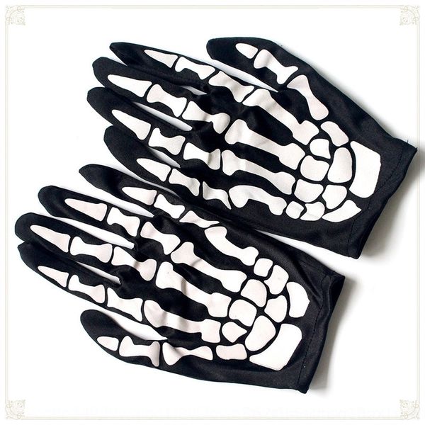 iqqpd short and performance prop halloween ghost hollowen cosplay skull props short prop gloves and halloween ghost hollowen cosplay skull g
iqqpd short and performance prop halloween ghost hollowen cosplay skull props short prop gloves and halloween ghost hollowen cosplay skull g