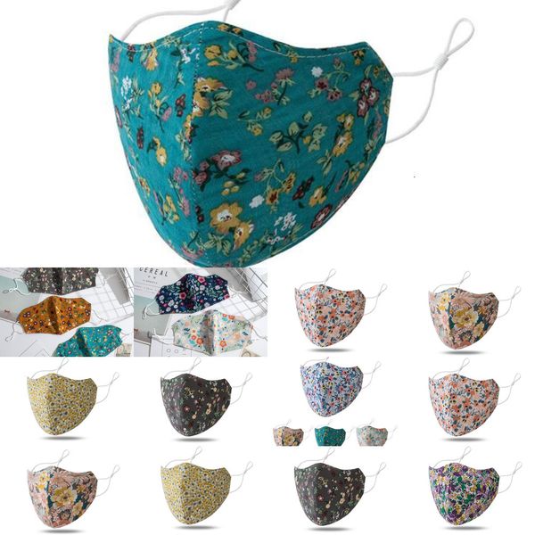 epack flower fashion reusable anti-dust face mouth protective silk breathable earloop washable ice cotton kids mas oqbr2
epack flower fashion reusable anti-dust face mouth protective silk breathable earloop washable ice cotton kids mas oqbr2