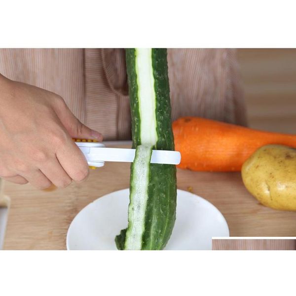 2 in 1 folding peeler multi-function fruit vegetable grater stainless steel potato carrot slicer creat jllmpf bdefight
2 in 1 folding peeler multi-function fruit vegetable grater stainless steel potato carrot slicer creat jllmpf bdefight