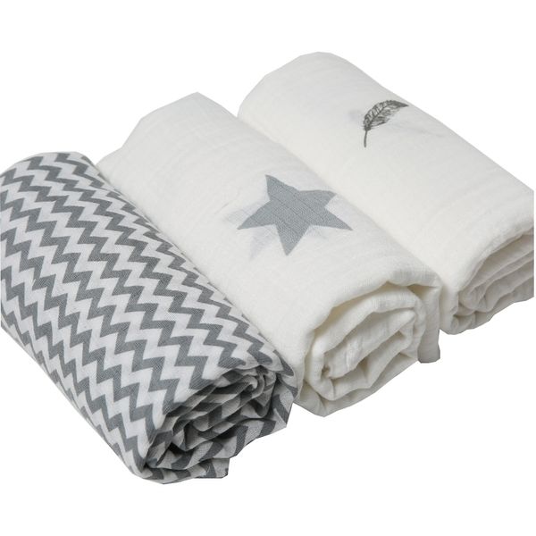 3pcs set 120*120cm muslin cloth 100% cotton newborn baby swaddles baby blankets multi designs functions baby towel hold wraps y200109
3pcs set 120*120cm muslin cloth 100% cotton newborn baby swaddles baby blankets multi designs functions baby towel hold wraps y200109