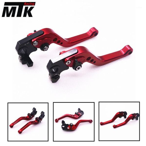 cnc short adjusterable brake clutch lever for zxr400 gpz500s/ex500r ninja zr750 zephyr z750s1
cnc short adjusterable brake clutch lever for zxr400 gpz500s/ex500r ninja zr750 zephyr z750s1