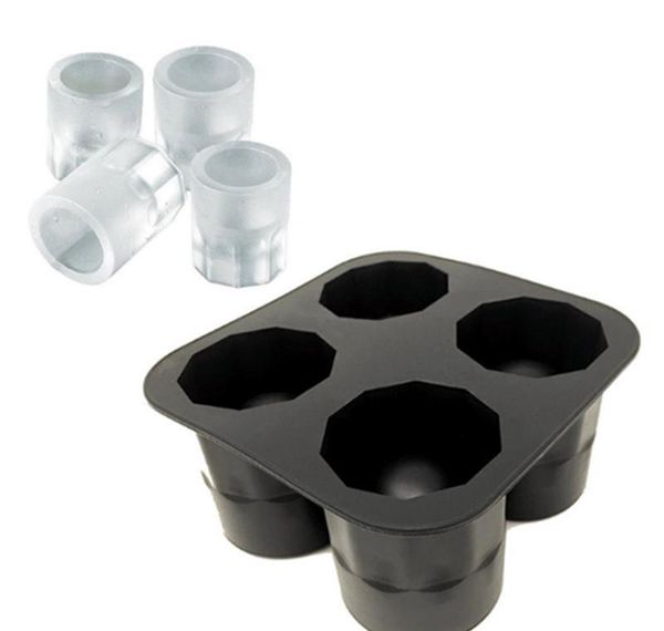 new ice tray cool shape ice cube e mold maker you can eat 4 cup ice mold bar party kitc jllwer mxyard
new ice tray cool shape ice cube e mold maker you can eat 4 cup ice mold bar party kitc jllwer mxyard