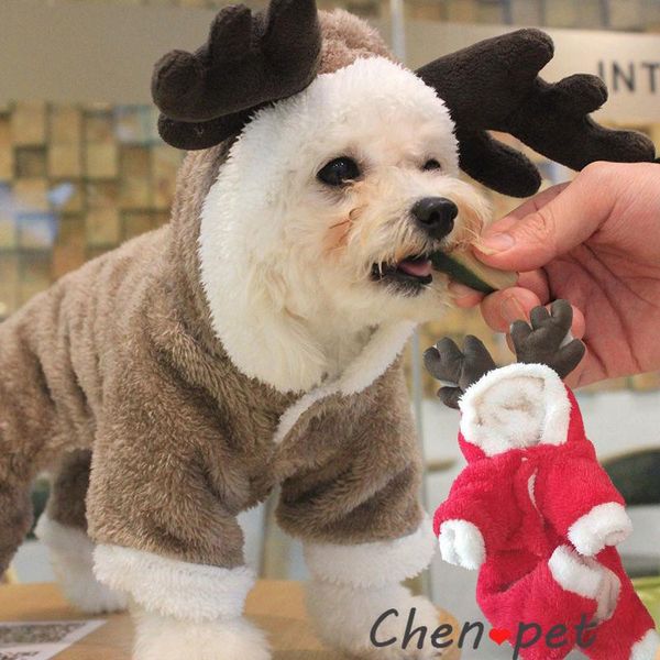 dog apparel year clothes warm hoodie for winter soft pet costume chritmas dear figure luxury cute cat puppy coat
dog apparel year clothes warm hoodie for winter soft pet costume chritmas dear figure luxury cute cat puppy coat