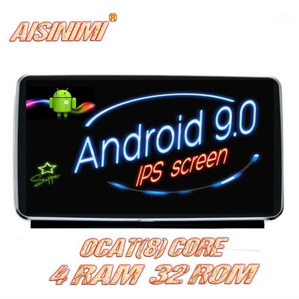 player android 9.0 for - ml gl w166 x166 car dvd navi monitor audio gps stereo auto all in one ips scree1
player android 9.0 for - ml gl w166 x166 car dvd navi monitor audio gps stereo auto all in one ips scree1