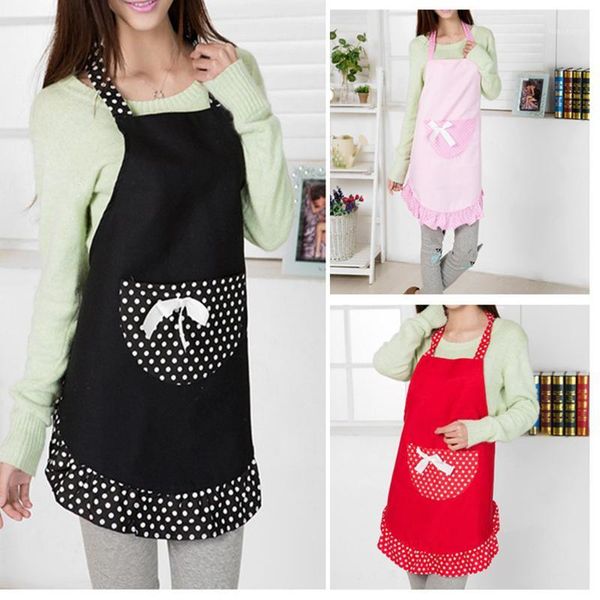 aprons cute girls bowknot funny lady's kitchen restaurant women's cake apr cotton apron with pocket1
aprons cute girls bowknot funny lady's kitchen restaurant women's cake apr cotton apron with pocket1