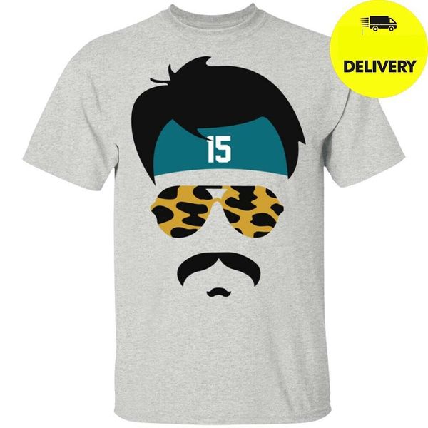 gardner minshew t shirt eye of the gardner minshew tee shirt s 3xl women fashion tshirt sport hooded sweatshirt hoodie
gardner minshew t shirt eye of the gardner minshew tee shirt s 3xl women fashion tshirt sport hooded sweatshirt hoodie