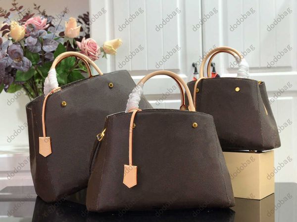 solds womens bags handbags purses,bag,luxurys designers bags,handbag,crossbody bag,handbags, women bags,bags-004
solds womens bags handbags purses,bag,luxurys designers bags,handbag,crossbody bag,handbags, women bags,bags-004