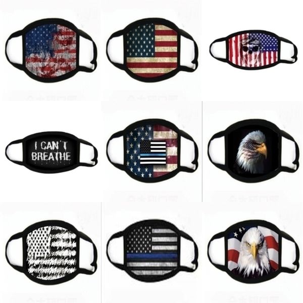 dust with anti 5pcs face bag epack mouth er 10pcs pm2.5 mask dustproof anti-dust washable reusable masks tools#171
dust with anti 5pcs face bag epack mouth er 10pcs pm2.5 mask dustproof anti-dust washable reusable masks tools#171