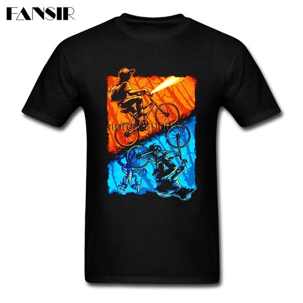 sport men t shirt funny white short sleeve custom t-shirt man tv show stranger things team tee
sport men t shirt funny white short sleeve custom t-shirt man tv show stranger things team tee