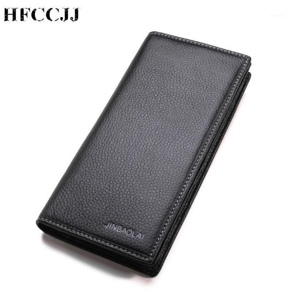 wallets genuine leather men's long men purse wallet male clutch zipper coin hc1971, Red;black
wallets genuine leather men's long men purse wallet male clutch zipper coin hc1971, Red;black