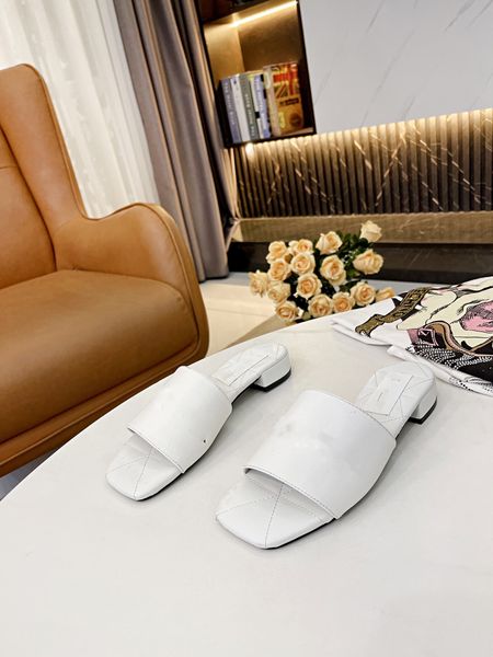 designer slippers men women slides summer cool beach luxury slide with original box dust bag platform shoes fashion floral leather rubbers s, Black
designer slippers men women slides summer cool beach luxury slide with original box dust bag platform shoes fashion floral leather rubbers s, Black
