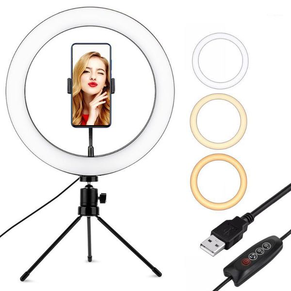 flash heads 10 inch led ring light dimmable lamp pography camera po studio phone video fill with tripod accessories1
flash heads 10 inch led ring light dimmable lamp pography camera po studio phone video fill with tripod accessories1