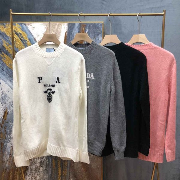 autumn owt-shirt cartoon arrow printing off couple loose white national fashion sweater 2115, Black
autumn owt-shirt cartoon arrow printing off couple loose white national fashion sweater 2115, Black