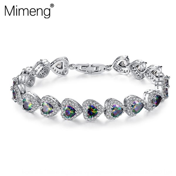 new angel love purple zircon for women korean fashion multi-layer jewelry gift new angel love purple zircon for women bracelet bracelet kore, Golden;silver
new angel love purple zircon for women korean fashion multi-layer jewelry gift new angel love purple zircon for women bracelet bracelet kore, Golden;silver