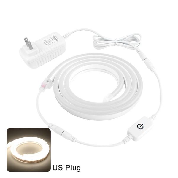 светодиодные полосы гибкий неон свет 12 водонепроницаемый лусес led rope затемняя номер бар украшения цвет теплый белый желтый красный зелен 
светодиодные полосы гибкий неон свет 12 водонепроницаемый лусес led rope затемняя номер бар украшения цвет теплый белый желтый красный зелен