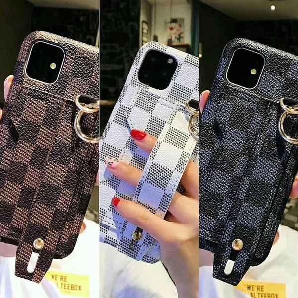 6y4s hybrid armor shockproof robot case cover with belt 6s and screen protector forx xs max xr 8 s8 6 clip plus sumsung s7 edge 7 pl
6y4s hybrid armor shockproof robot case cover with belt 6s and screen protector forx xs max xr 8 s8 6 clip plus sumsung s7 edge 7 pl