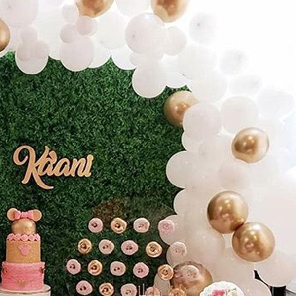 113pcs baby shower decorations balloons garland first birthday girl party ballon arch kit wedding bridal shower yn wmtocg rimmer
113pcs baby shower decorations balloons garland first birthday girl party ballon arch kit wedding bridal shower yn wmtocg rimmer