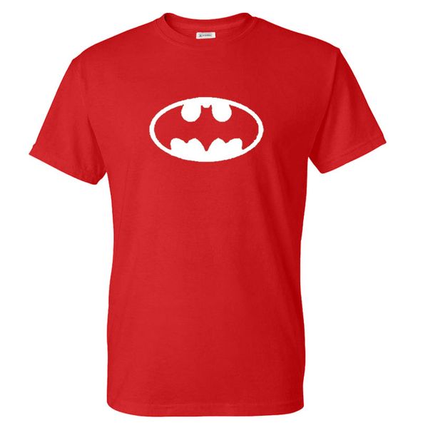 new fashion men's bat mark pattern printing short sleeve male streewear tees sport hooded sweatshirt hoodie men t shirt
new fashion men's bat mark pattern printing short sleeve male streewear tees sport hooded sweatshirt hoodie men t shirt