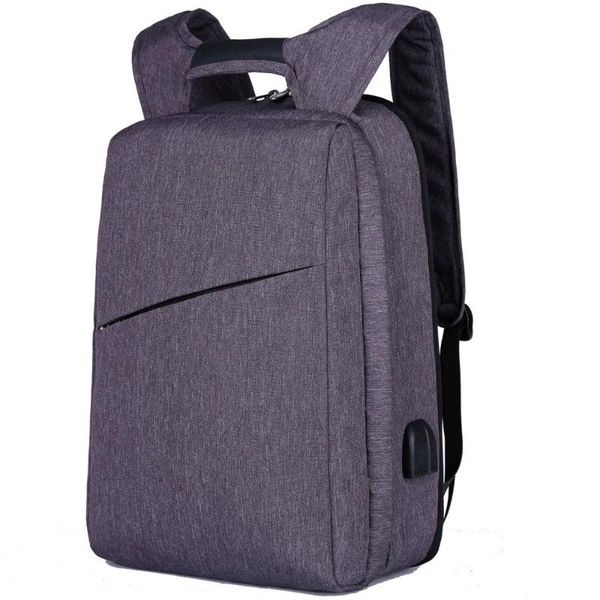 backpack xqxa one two styles men's casual business lap15.6 & 17 inch women rucksack teenager school bag
backpack xqxa one two styles men's casual business lap15.6 & 17 inch women rucksack teenager school bag
