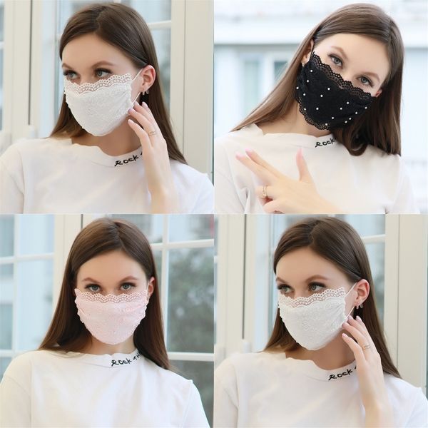 dust face mask designer printed men women 8210 protective masks masks #844#642#207
dust face mask designer printed men women 8210 protective masks masks #844#642#207