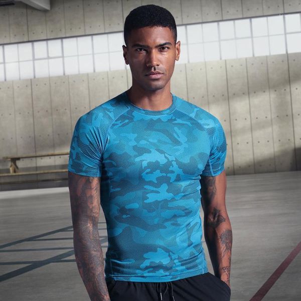 running jerseys men's t-shirts, quick-drying compression sports fitness gym shirts, soccer t-shirts1, Black;blue
running jerseys men's t-shirts, quick-drying compression sports fitness gym shirts, soccer t-shirts1, Black;blue