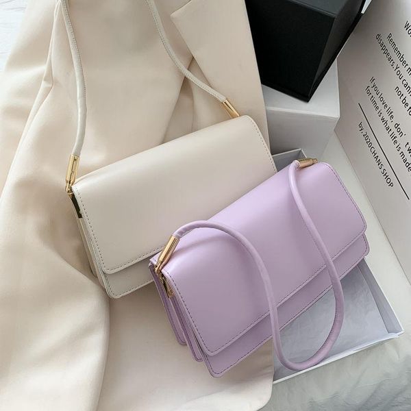 shoulder bags 2021 mini retro bag women messenger handbags pu leather street casual solid zipper subaxillary women's
shoulder bags 2021 mini retro bag women messenger handbags pu leather street casual solid zipper subaxillary women's