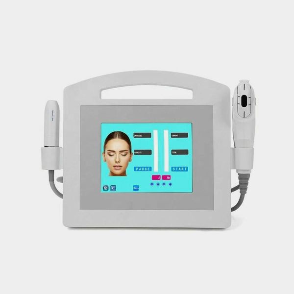 price 2d hifu vmax ultrasound anti aging machine for facial lifting and body slimming 2 years warranty
price 2d hifu vmax ultrasound anti aging machine for facial lifting and body slimming 2 years warranty