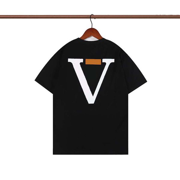 summer t shirt women mens designer apparel fashion tees brand luxury street tracksuit shorts leisure basketball jerseys men s clothing desig, White;black
summer t shirt women mens designer apparel fashion tees brand luxury street tracksuit shorts leisure basketball jerseys men s clothing desig, White;black