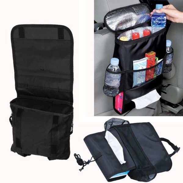 new auto car back seat organizer holder multi-pocket car hanging bag protective covers rear seats pouch seat back bag #py10
new auto car back seat organizer holder multi-pocket car hanging bag protective covers rear seats pouch seat back bag #py10