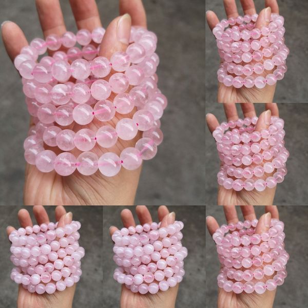 natural powder crystal coldprofiteering products yiwu commodity natural powder crystal coldprofiteering products yiwu bracelet bracelet comm, Golden;silver
natural powder crystal coldprofiteering products yiwu commodity natural powder crystal coldprofiteering products yiwu bracelet bracelet comm, Golden;silver