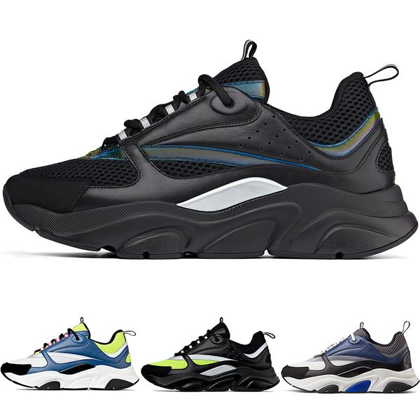 30+ colours b 22 black men's canvas and calfskin trainers fashion pink red white women sneakers outdoor sports trainer
30+ colours b 22 black men's canvas and calfskin trainers fashion pink red white women sneakers outdoor sports trainer