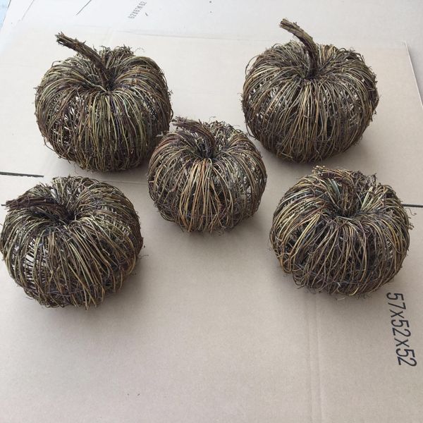 7q1us prop prop decorations rattan countryside rattan props halloween prop pumpkin decorations decoration pumpkin countryside decoration hal
7q1us prop prop decorations rattan countryside rattan props halloween prop pumpkin decorations decoration pumpkin countryside decoration hal