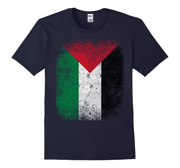 2020 men fashion palestine palestinian national flag vintage hoodie designers t shirts sweatshirt
2020 men fashion palestine palestinian national flag vintage hoodie designers t shirts sweatshirt