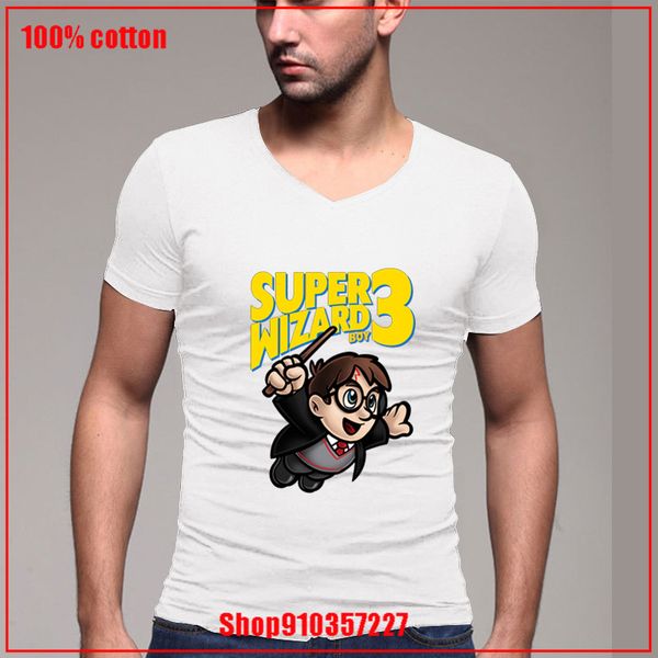 harry super wizard boy 3 potter lovers slim v letter print gift drinker male funny sport hooded sweatshirt hoodie t shirt
harry super wizard boy 3 potter lovers slim v letter print gift drinker male funny sport hooded sweatshirt hoodie t shirt