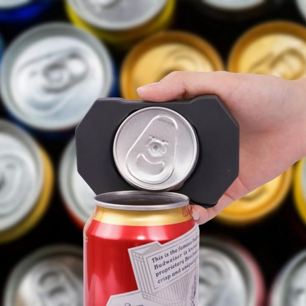 перейти качели универсальный topless can opener ez-напиток открывалка бутылки пива открывалка ручной может кухня инструмент beer bar аксессу, Silver
перейти качели универсальный topless can opener ez-напиток открывалка бутылки пива открывалка ручной может кухня инструмент beer bar аксессу, Silver