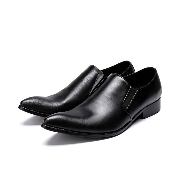 dress shoes 2021 summer mens white black handmade italy crocodile skin blue spiked loafers men prom wedding shoe
dress shoes 2021 summer mens white black handmade italy crocodile skin blue spiked loafers men prom wedding shoe