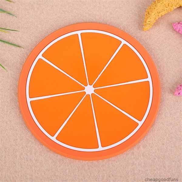 u factory candy mat fruit silicone color cup creative nonslip insulation pad coaster table accessories kitchen gadge 3u
u factory candy mat fruit silicone color cup creative nonslip insulation pad coaster table accessories kitchen gadge 3u
