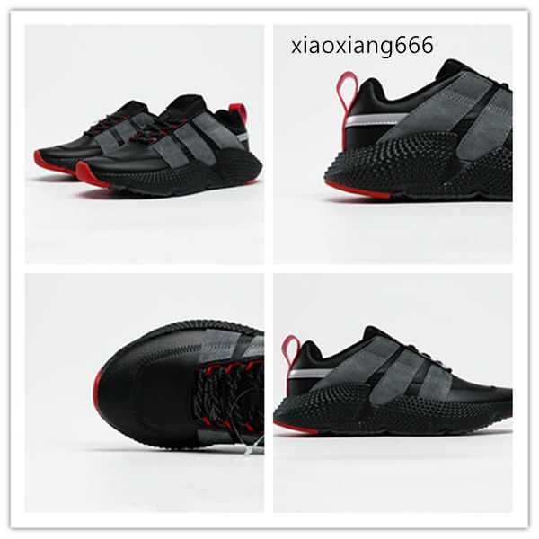 2020 new casual shoes, brand new revised upper material, comfortable to wear, classic fashion, versatile streetwear, super influence in the, Black
2020 new casual shoes, brand new revised upper material, comfortable to wear, classic fashion, versatile streetwear, super influence in the, Black
