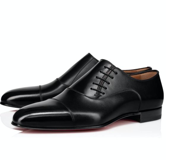 junior men business sneakers slip on loafers red bottom outdoor party wedding flats black leather red soles oxfords flats shoes with boxes
junior men business sneakers slip on loafers red bottom outdoor party wedding flats black leather red soles oxfords flats shoes with boxes