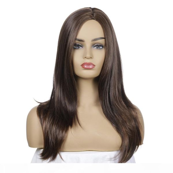 ultra thin swissin human lace wig european kosher human hair wig synthetic of full lace wig, Black
ultra thin swissin human lace wig european kosher human hair wig synthetic of full lace wig, Black
