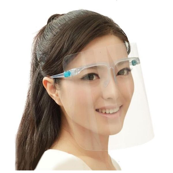 protective dust-proof mask kitchen oil-splash proof apc8i3anti cooking work safety face shield gd373
protective dust-proof mask kitchen oil-splash proof apc8i3anti cooking work safety face shield gd373