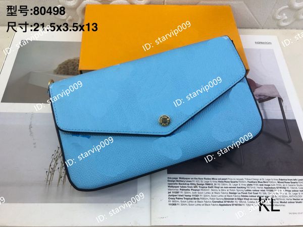 women wallets fashion luxury purse cluth brand men wallet pochette passport holder card pu leather wholesale cluth #80498 old flower size 22, Red;black
women wallets fashion luxury purse cluth brand men wallet pochette passport holder card pu leather wholesale cluth #80498 old flower size 22, Red;black