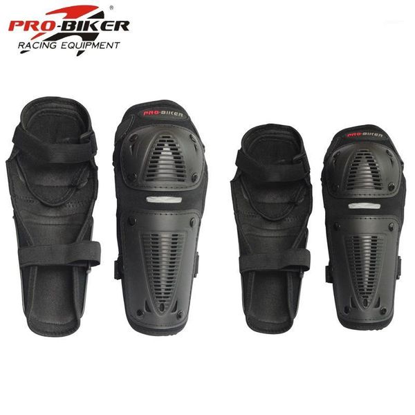 motorcycle armor riding tribe hnads leg protection reflective moto knee pads elbow shin guards protective gears summer hx-p091
motorcycle armor riding tribe hnads leg protection reflective moto knee pads elbow shin guards protective gears summer hx-p091